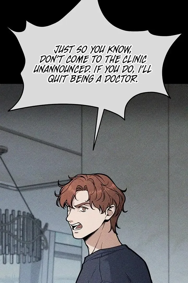 Relationalism Chapter 25 page 60