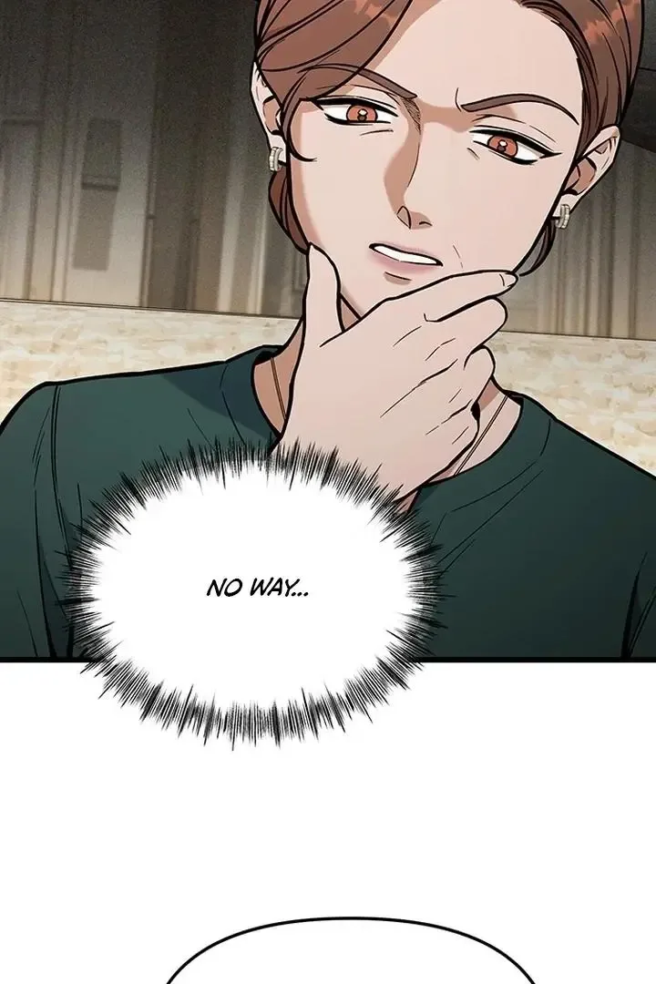 Relationalism Chapter 25 page 62