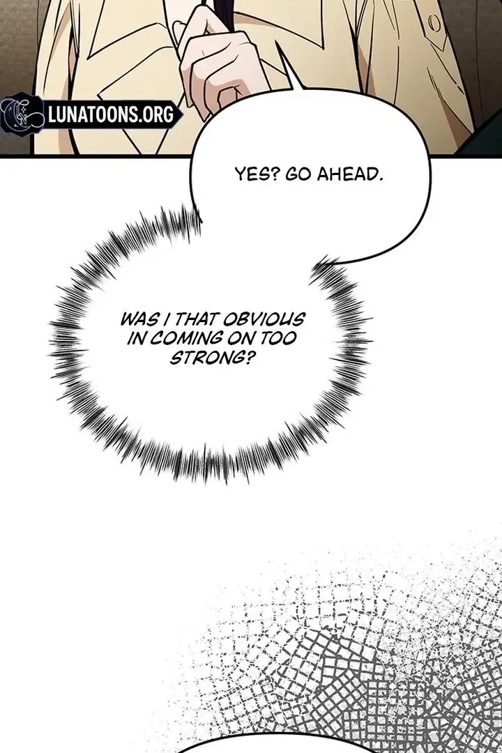 Relationalism Chapter 25 page 64