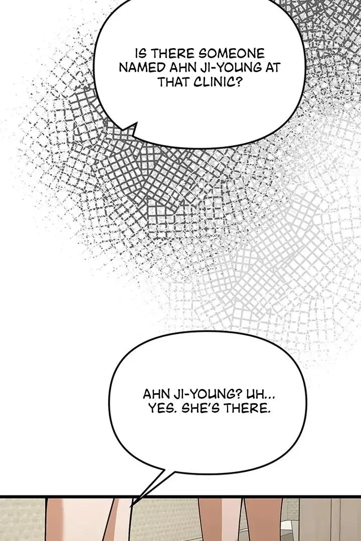 Relationalism Chapter 25 page 65