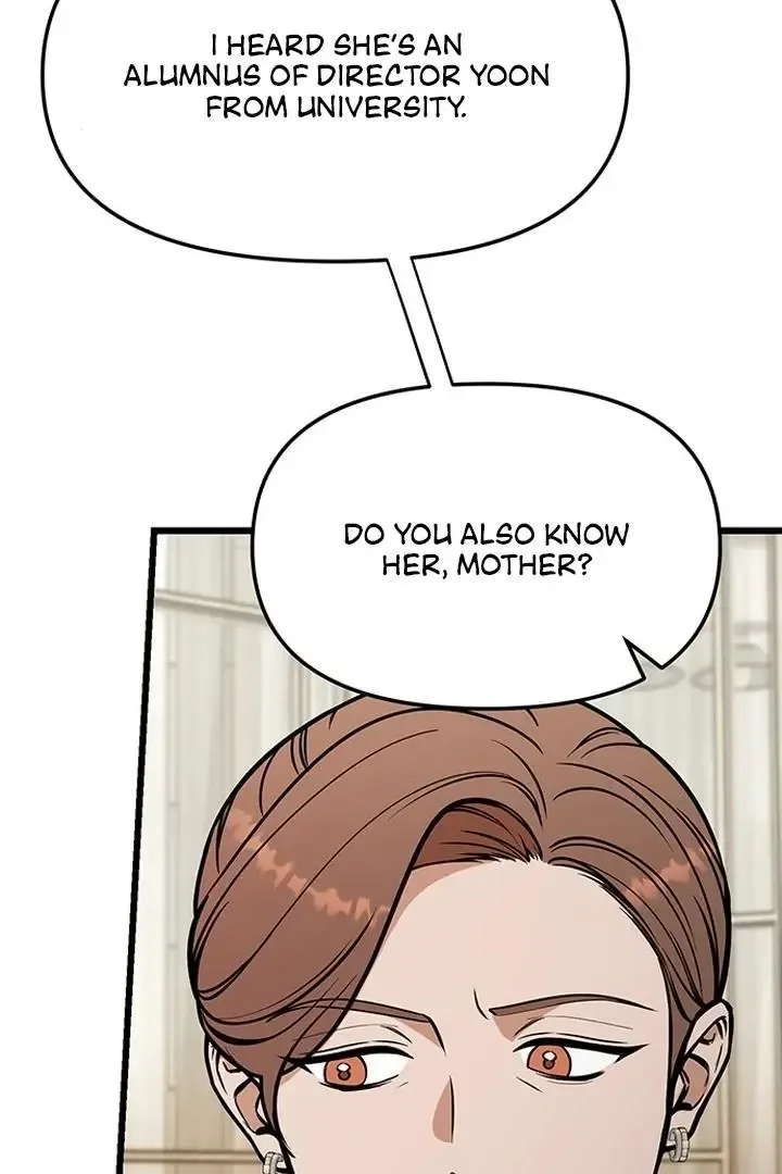 Relationalism Chapter 25 page 67