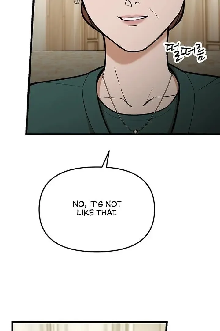 Relationalism Chapter 25 page 68