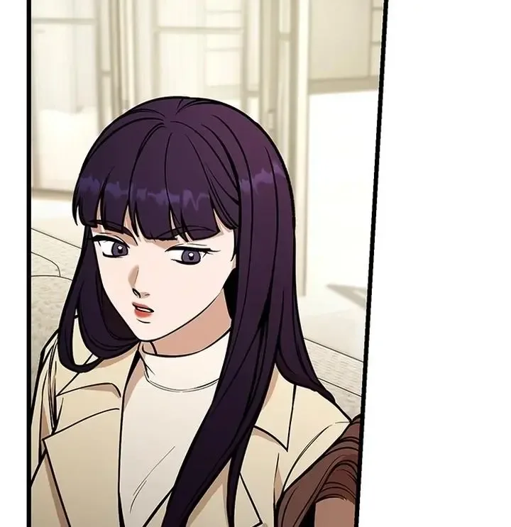 Relationalism Chapter 25 page 69