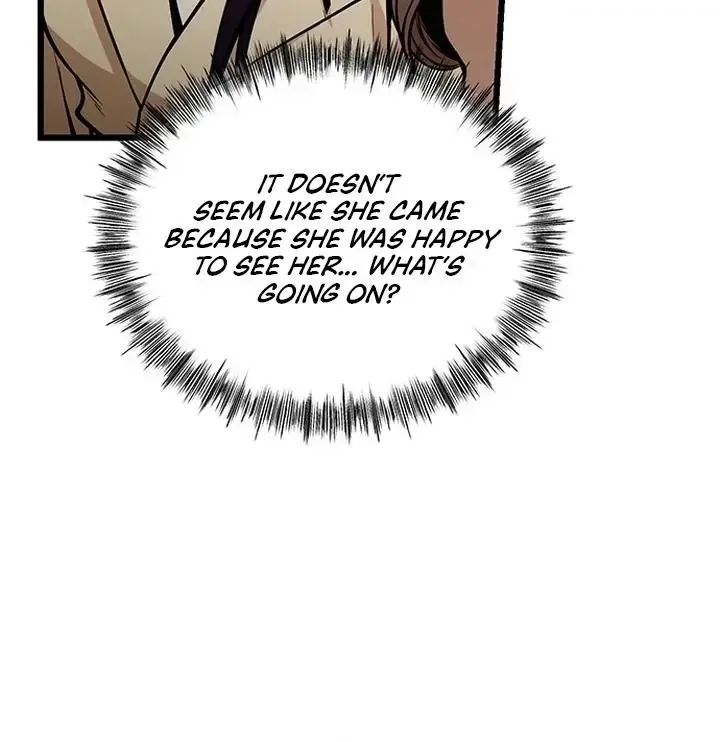 Relationalism Chapter 25 page 70