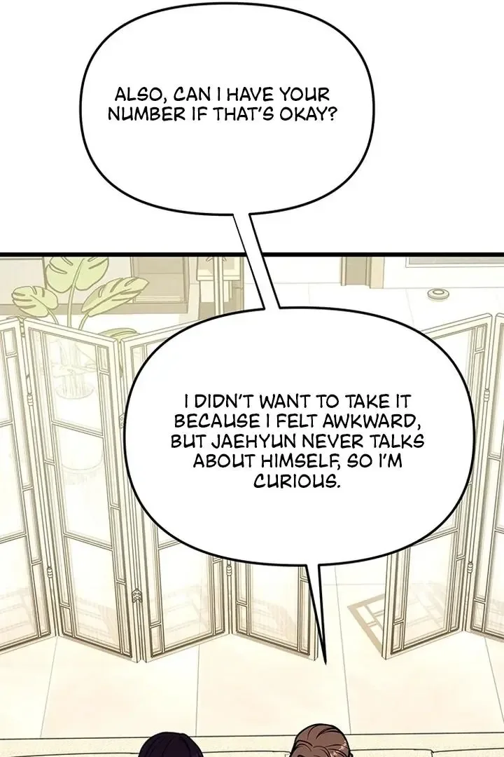 Relationalism Chapter 25 page 71