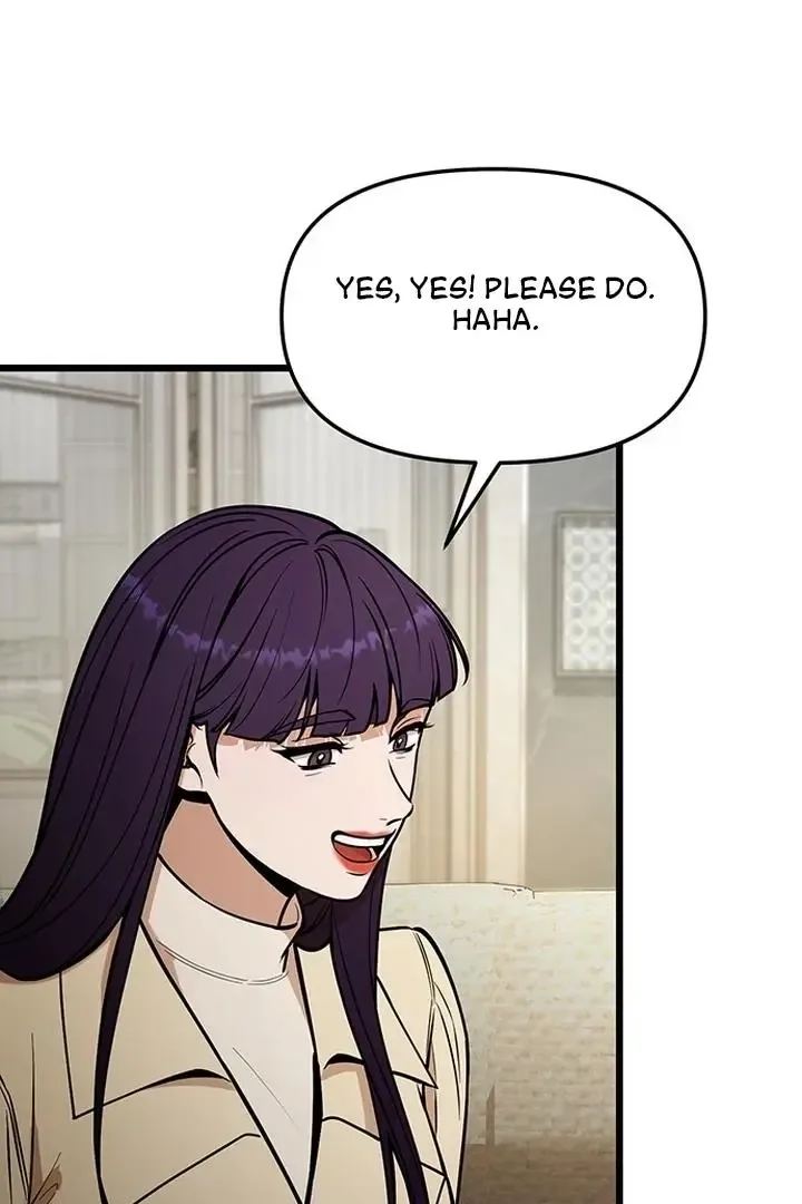 Relationalism Chapter 25 page 73