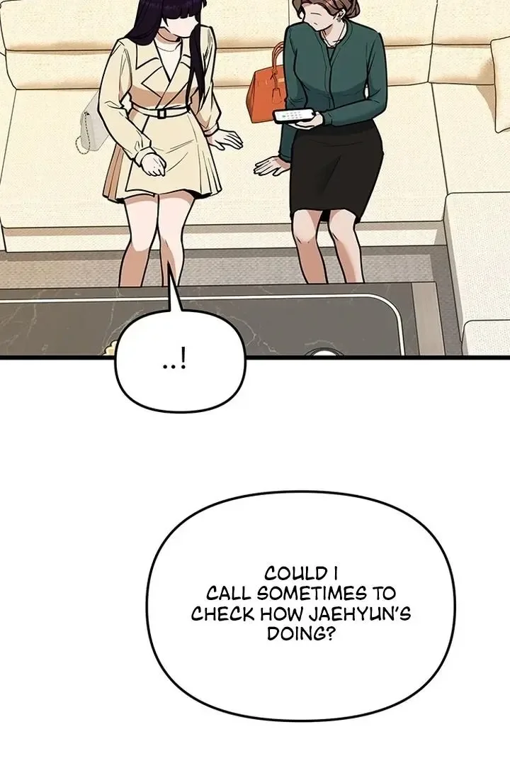 Relationalism Chapter 25 page 72