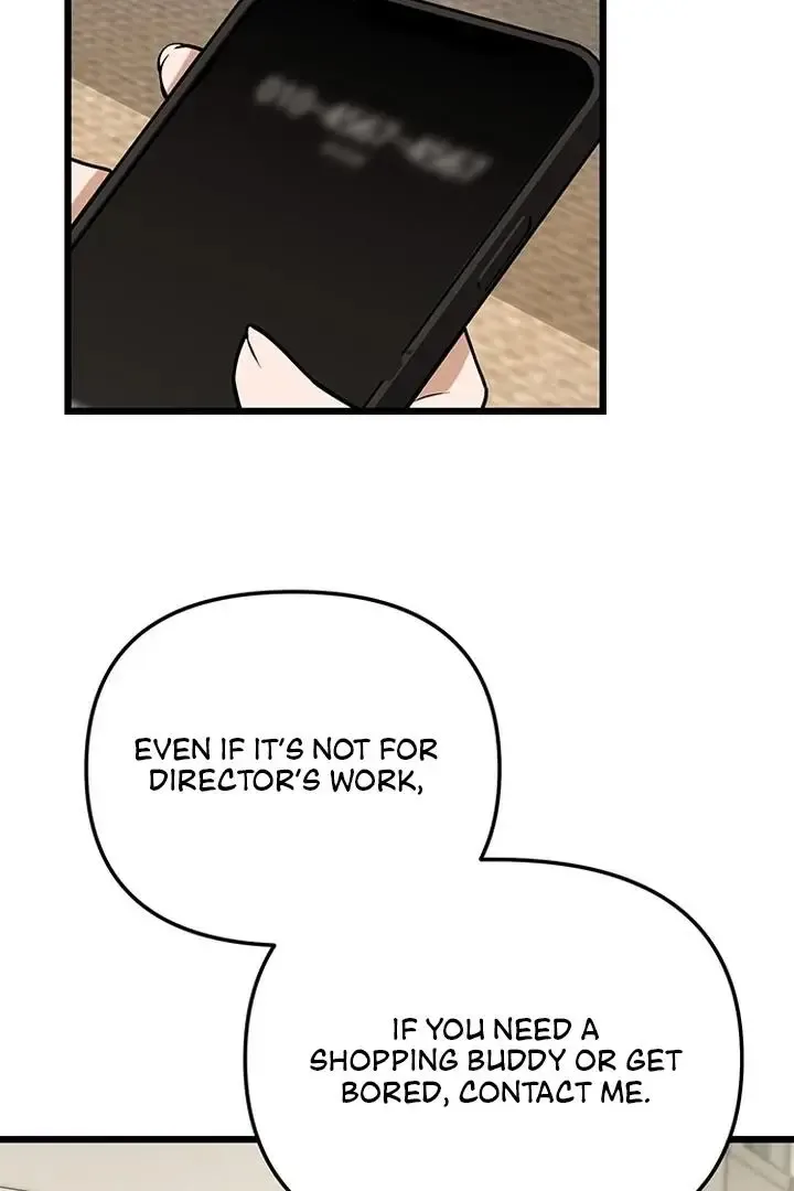 Relationalism Chapter 25 page 76