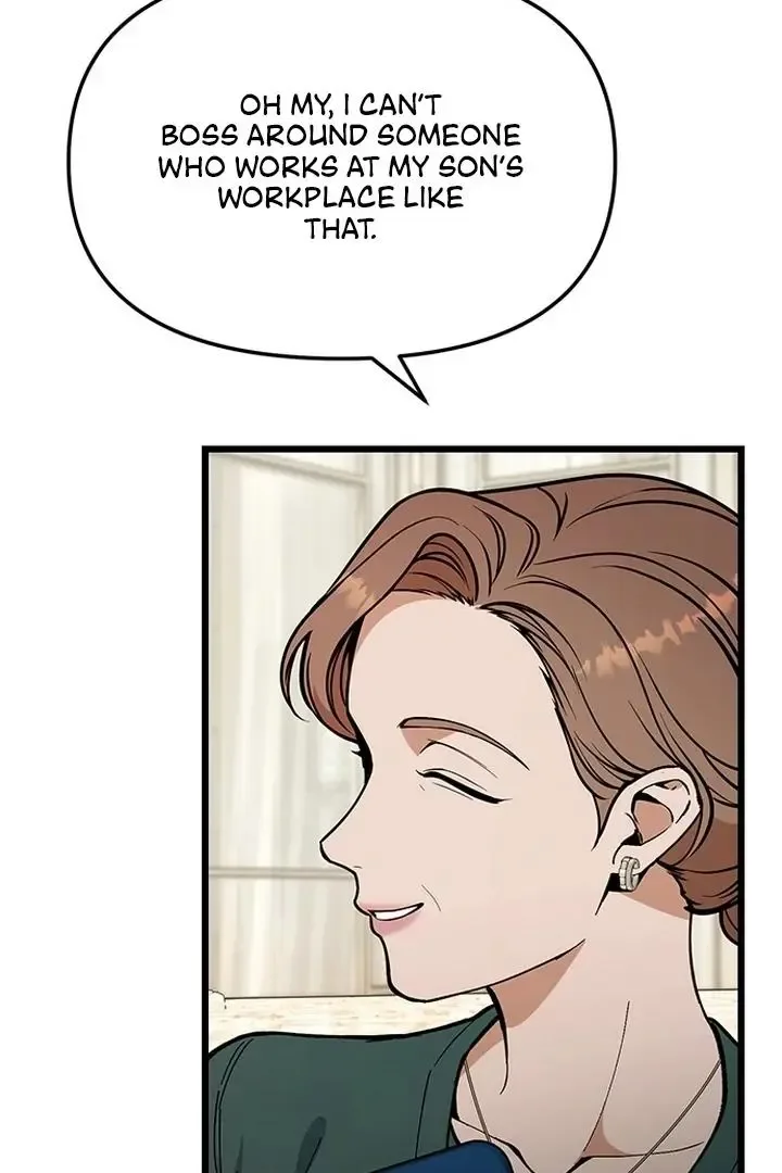 Relationalism Chapter 25 page 78