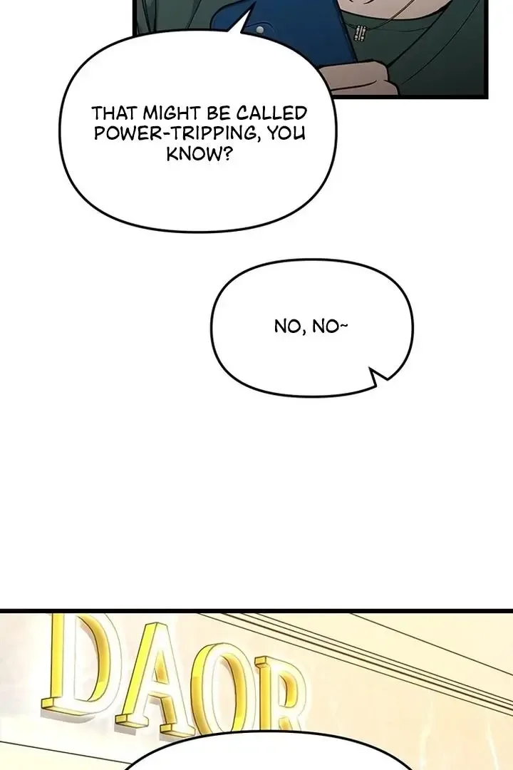 Relationalism Chapter 25 page 79