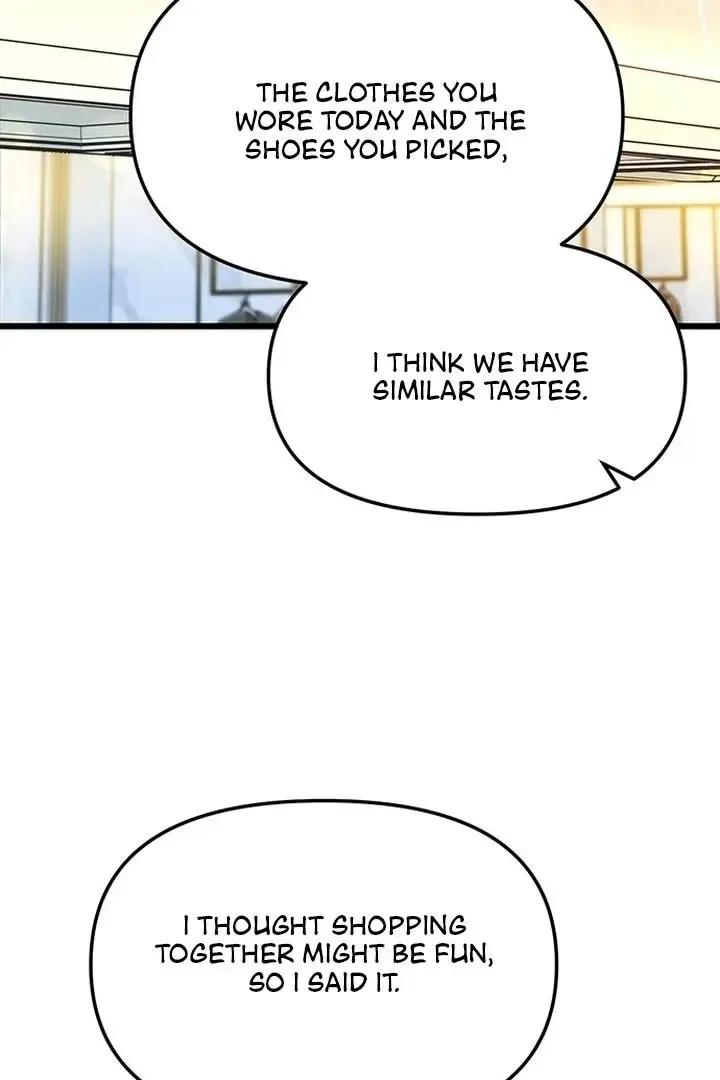 Relationalism Chapter 25 page 80