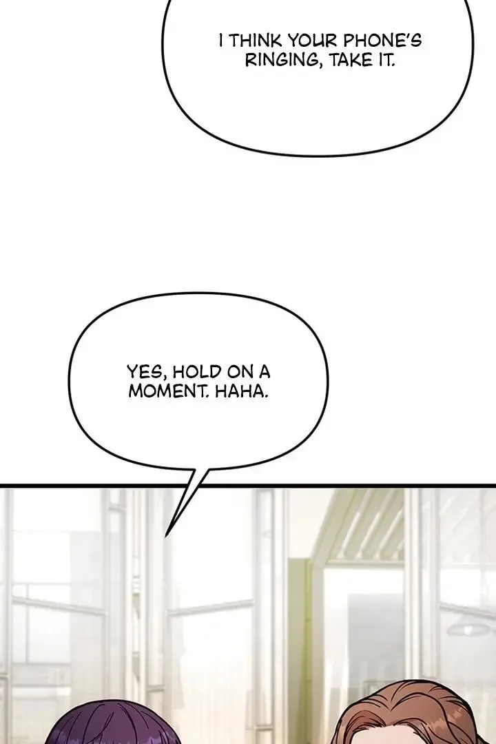 Relationalism Chapter 25 page 82