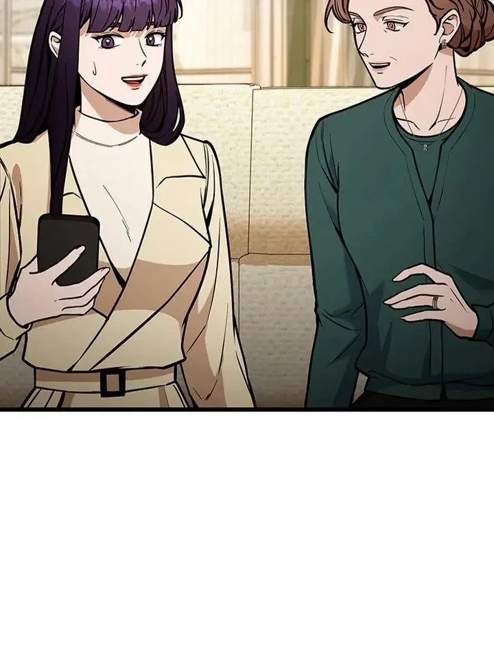 Relationalism Chapter 25 page 83