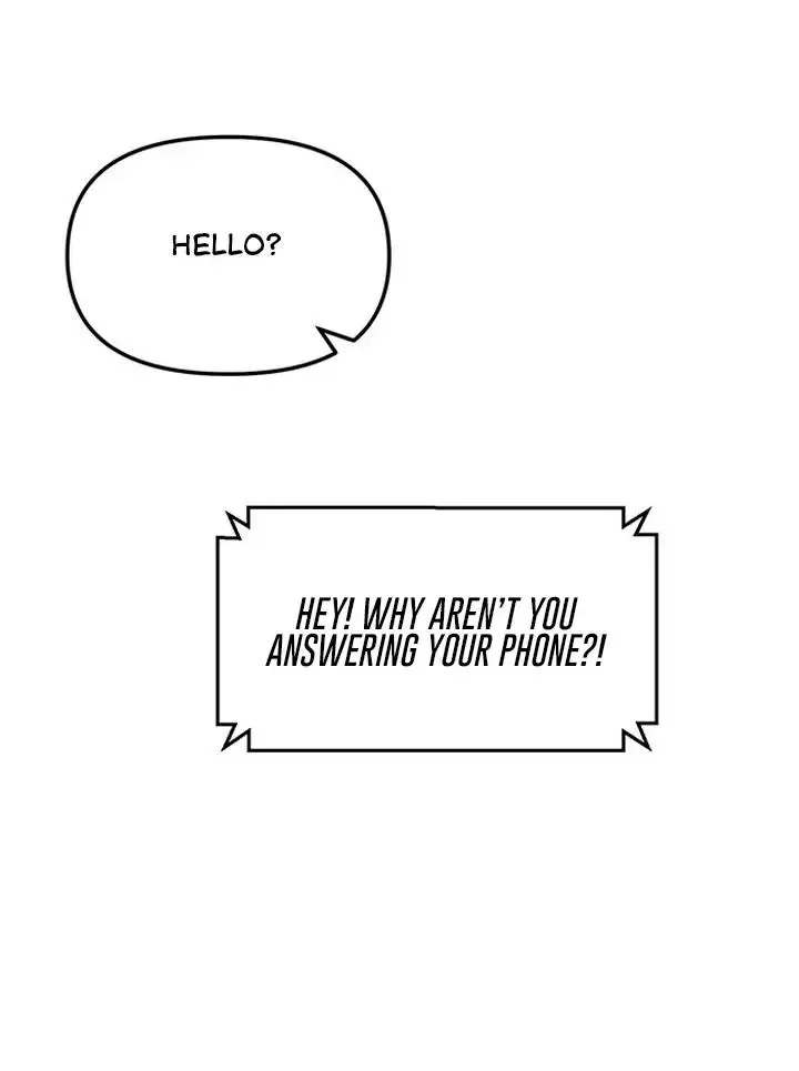 Relationalism Chapter 25 page 84