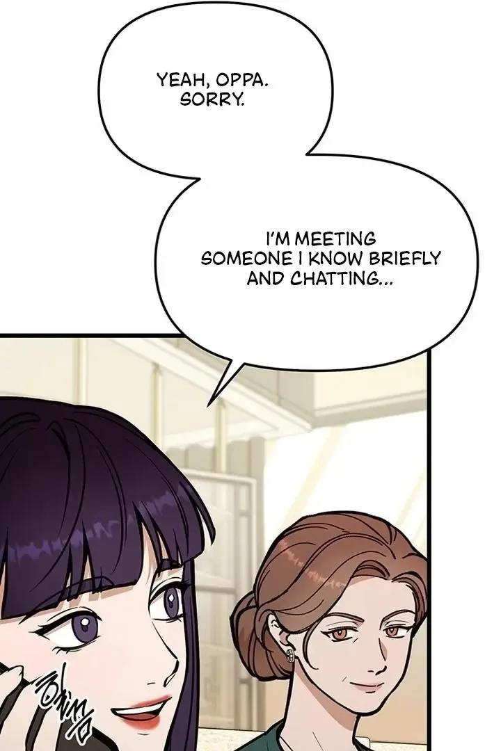 Relationalism Chapter 25 page 85