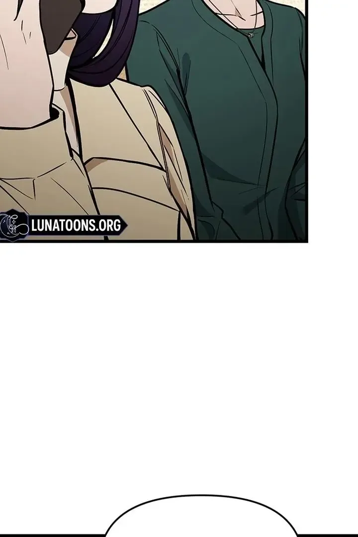 Relationalism Chapter 25 page 86