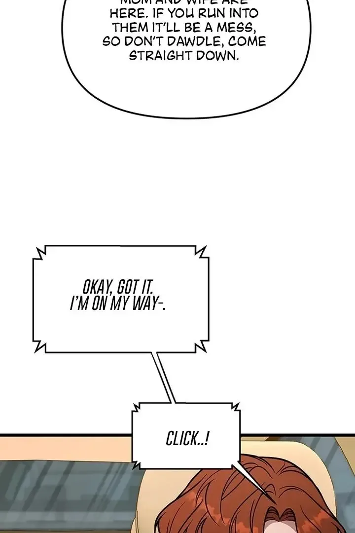 Relationalism Chapter 25 page 88