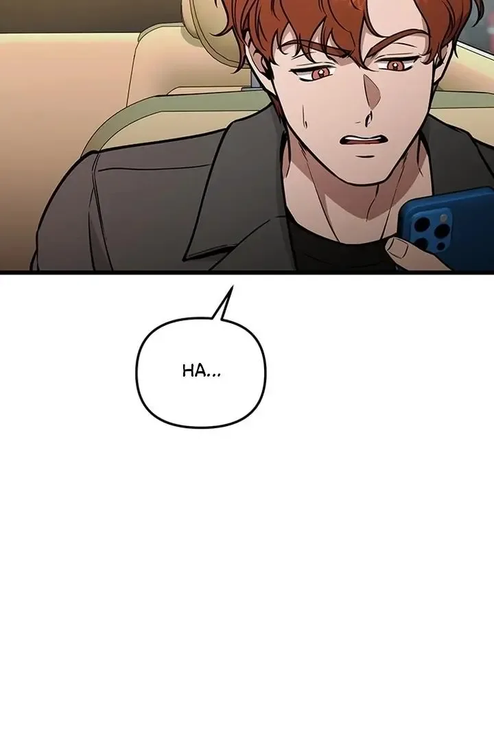 Relationalism Chapter 25 page 89