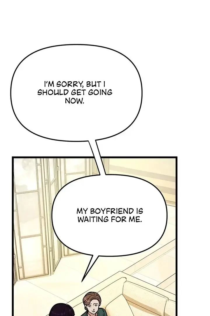 Relationalism Chapter 25 page 90