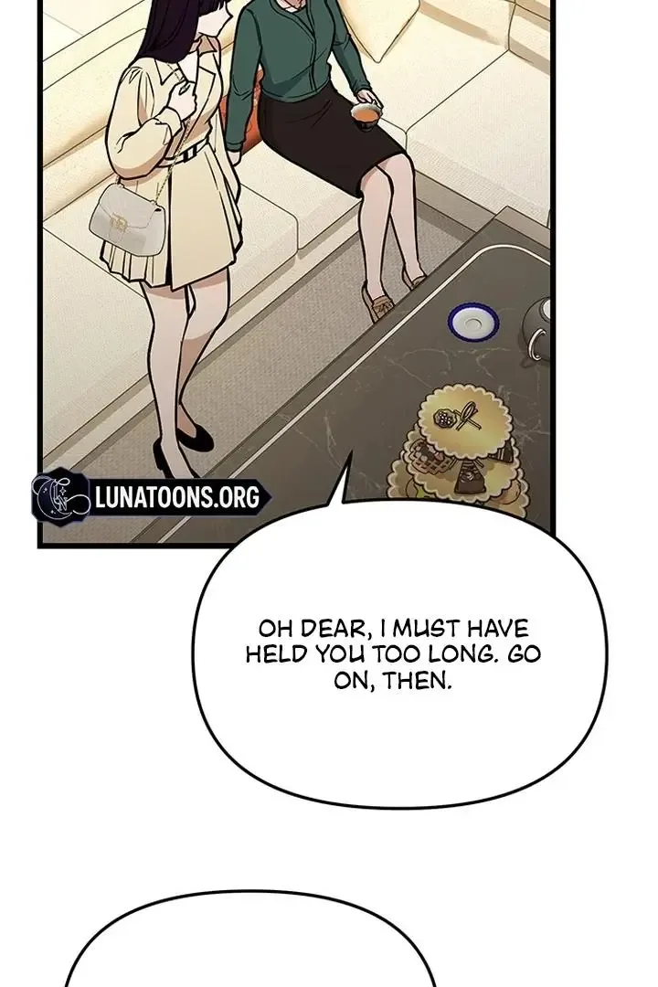 Relationalism Chapter 25 page 91