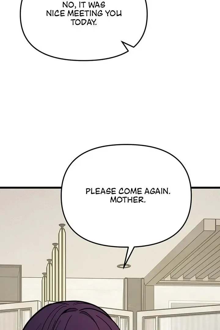 Relationalism Chapter 25 page 92