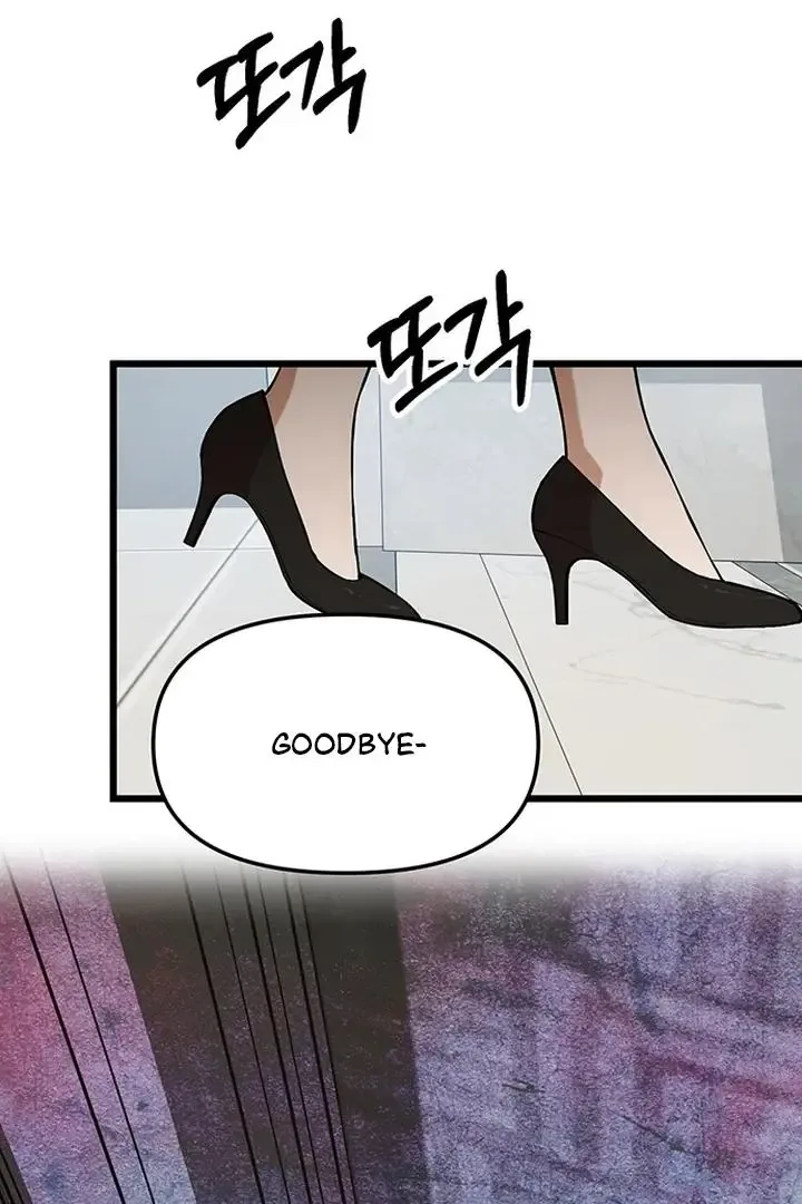 Relationalism Chapter 25 page 95