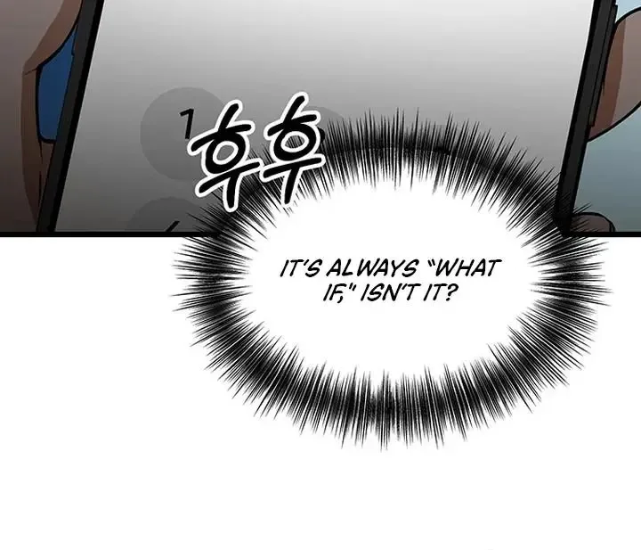 Relationalism Chapter 25 page 98