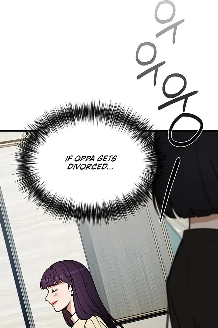 Relationalism Chapter 25 page 99