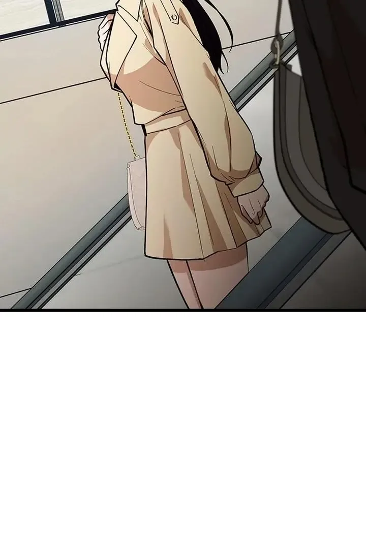 Relationalism Chapter 25 page 100