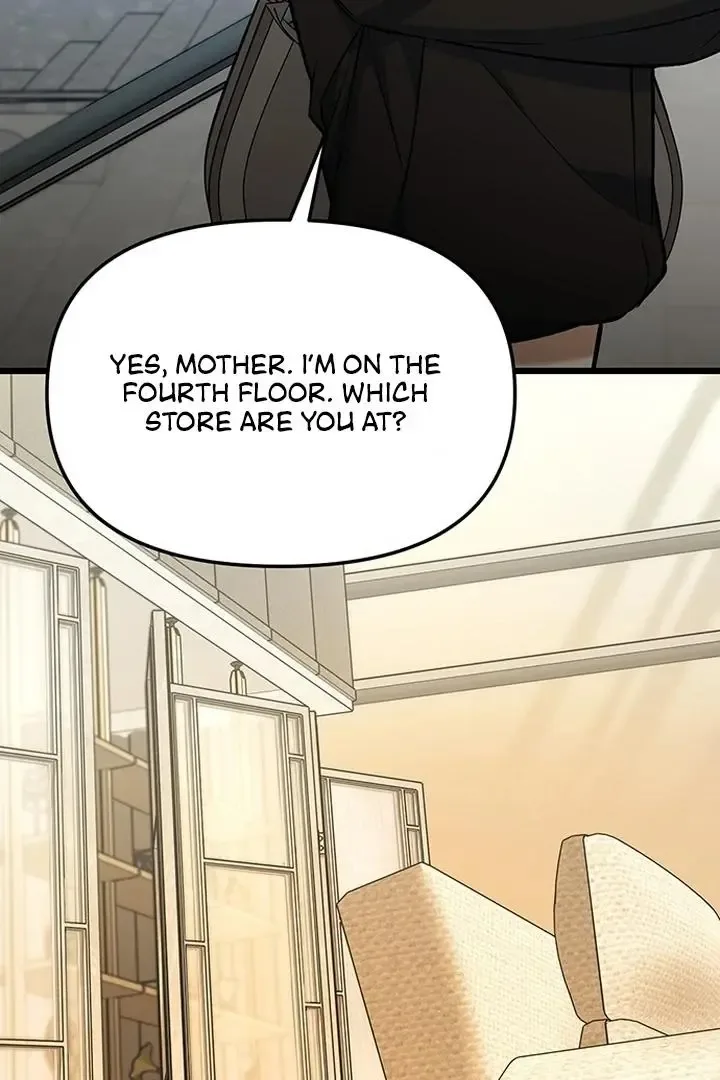 Relationalism Chapter 25 page 102