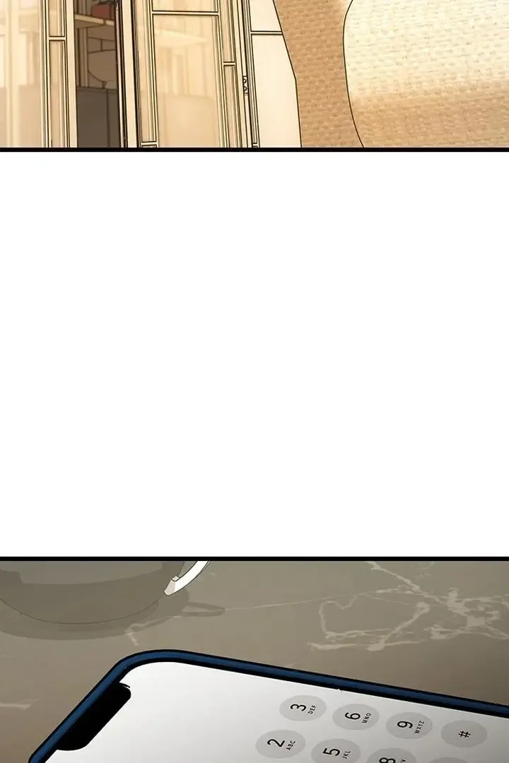 Relationalism Chapter 25 page 103