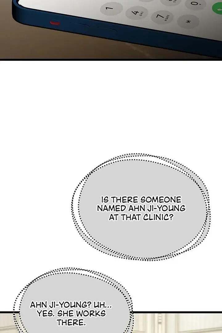 Relationalism Chapter 25 page 104
