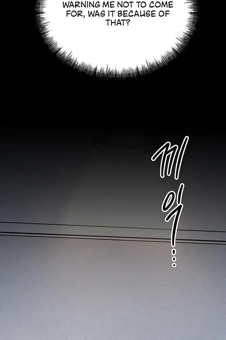 Relationalism Chapter 25 page 106