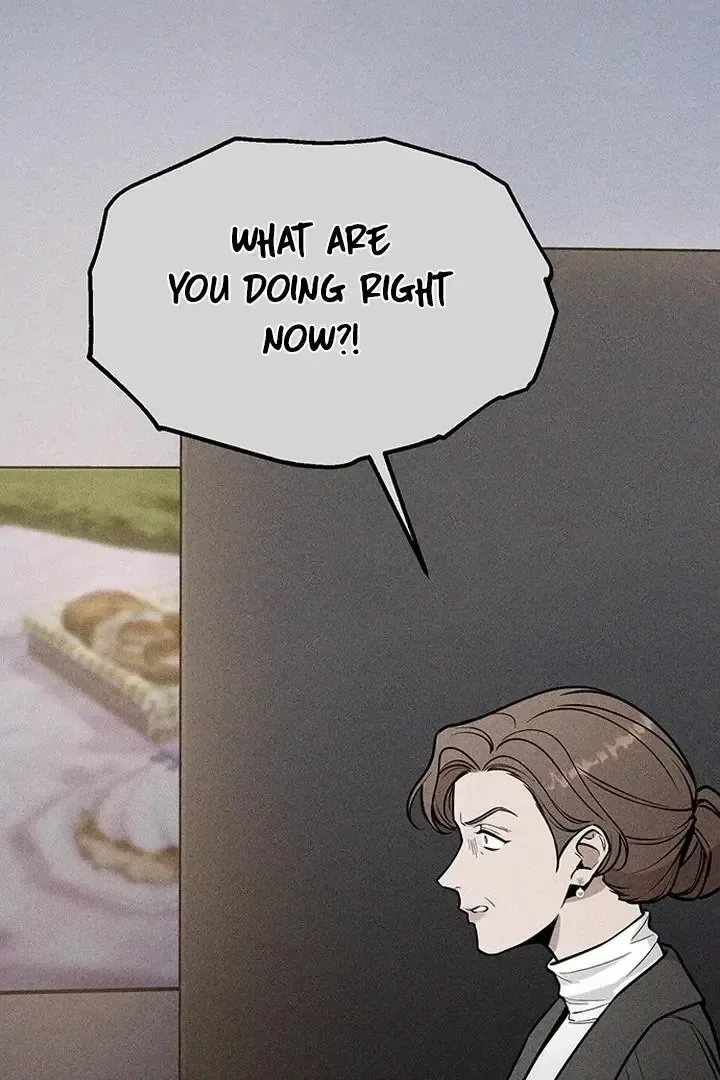 Relationalism Chapter 25 page 107