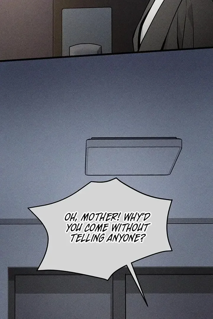 Relationalism Chapter 25 page 108