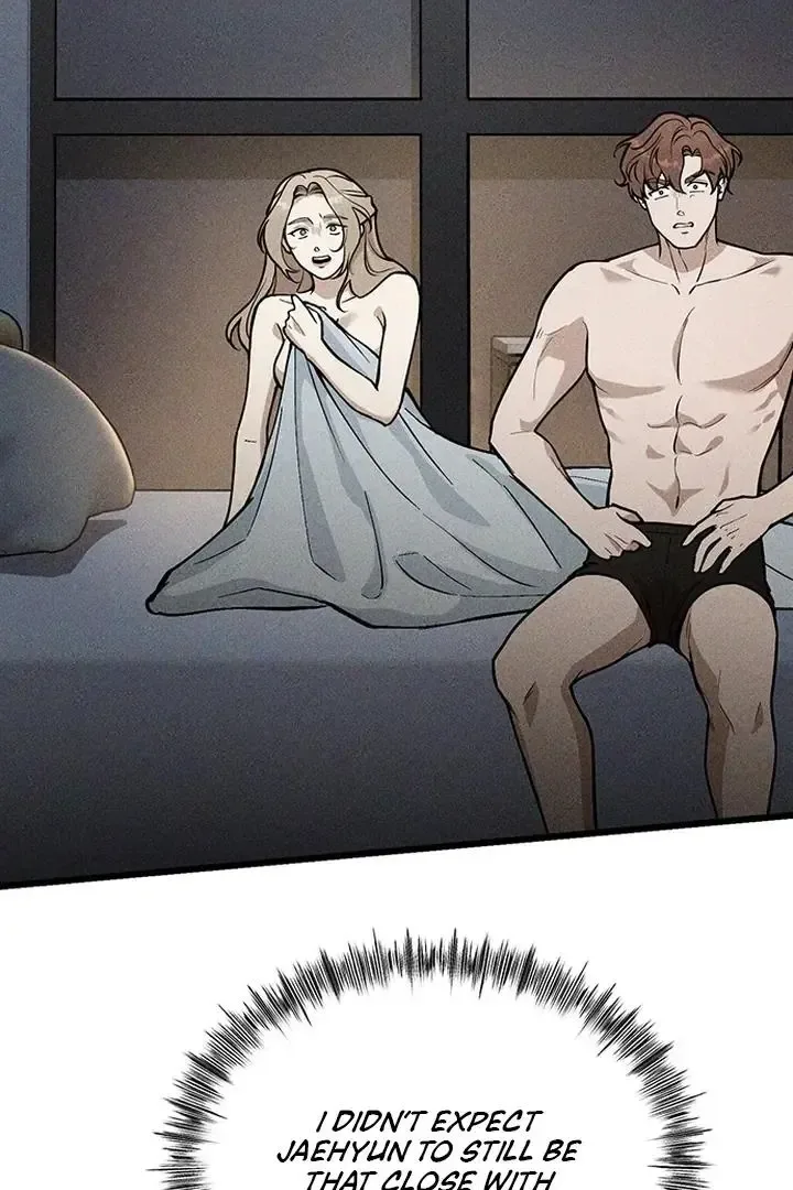 Relationalism Chapter 25 page 109
