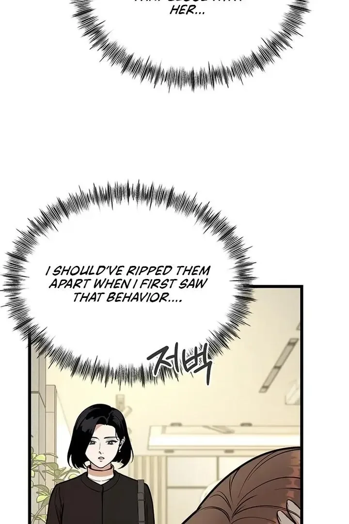 Relationalism Chapter 25 page 110