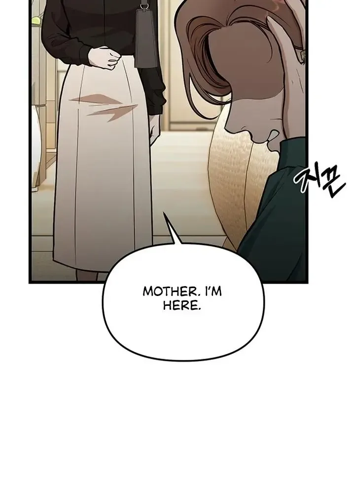Relationalism Chapter 25 page 111
