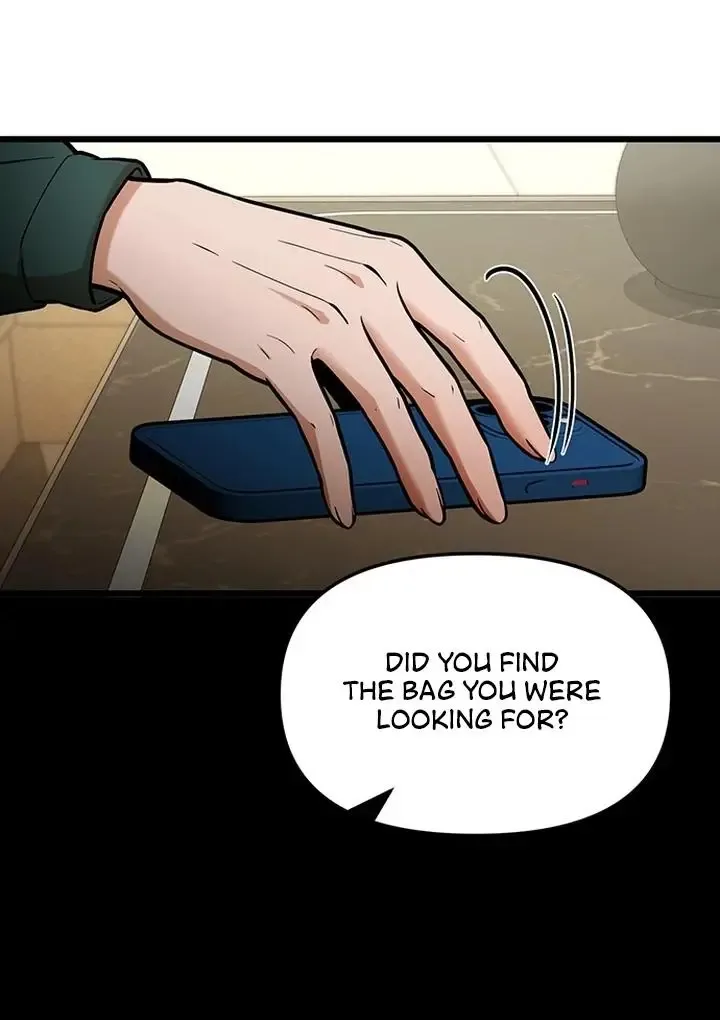 Relationalism Chapter 25 page 112