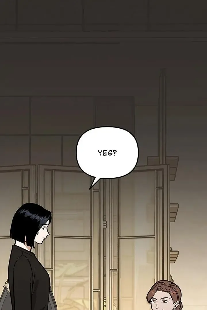 Relationalism Chapter 25 page 114