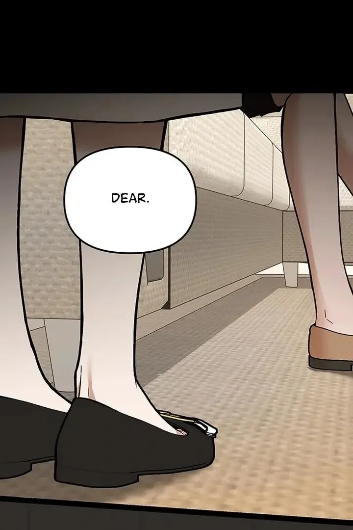 Relationalism Chapter 25 page 113