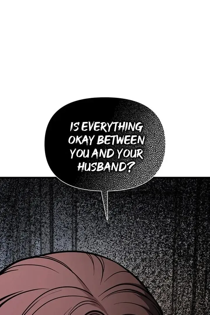 Relationalism Chapter 25 page 116