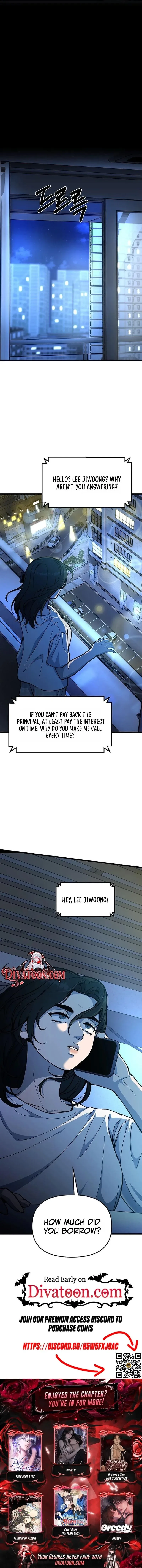 Relationalism Chapter 29 page 13