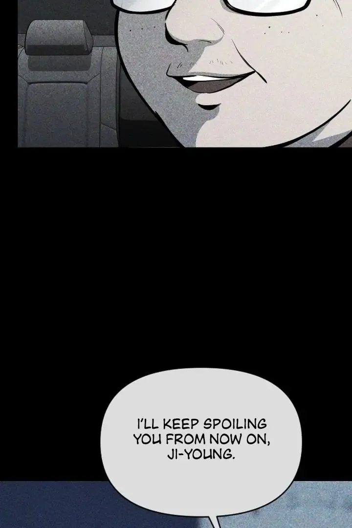 Relationalism Chapter 3 page 30
