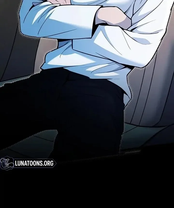 Relationalism Chapter 3 page 28