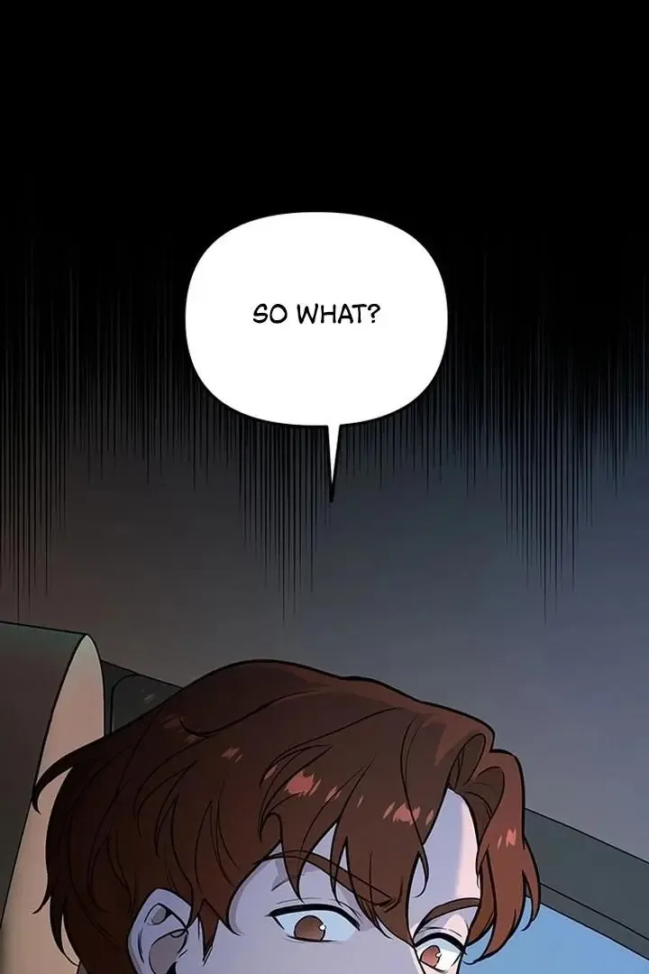 Relationalism Chapter 3 page 22