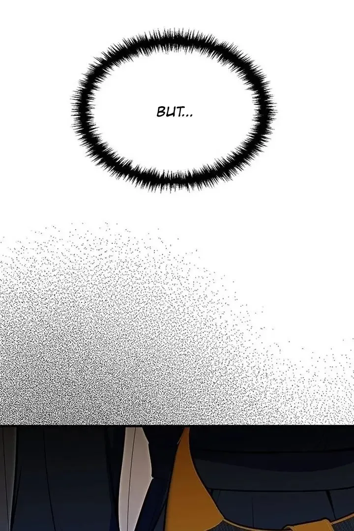 Relationalism Chapter 3 page 25