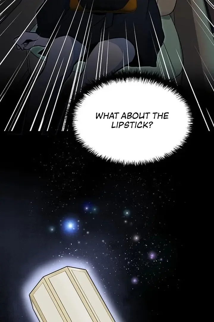 Relationalism Chapter 3 page 18