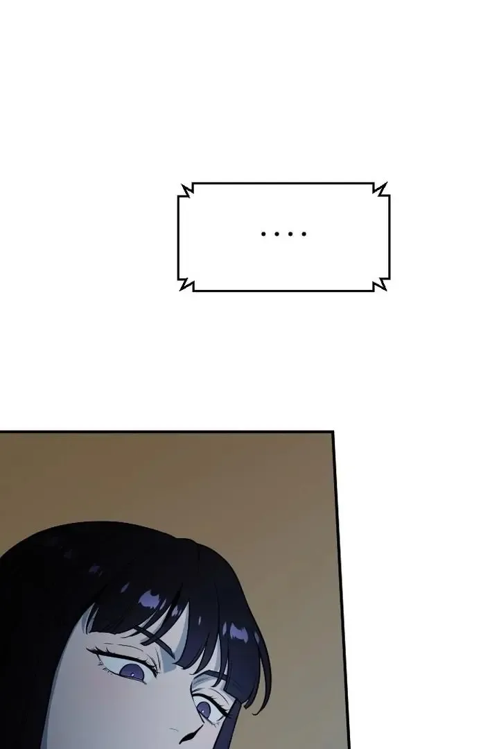 Relationalism Chapter 3 page 5