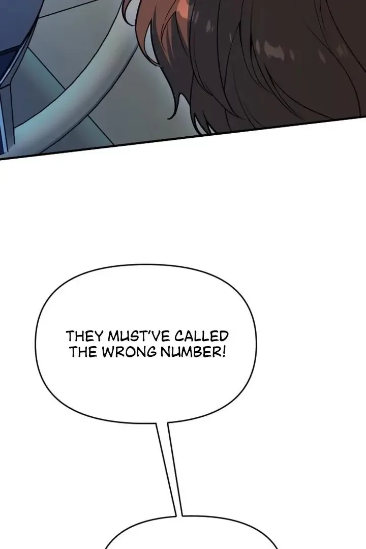 Relationalism Chapter 3 page 10